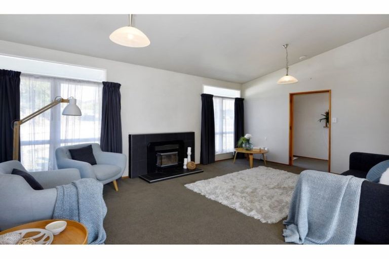 Photo of property in 43 Tennyson Crescent, Stoke, Nelson, 7011