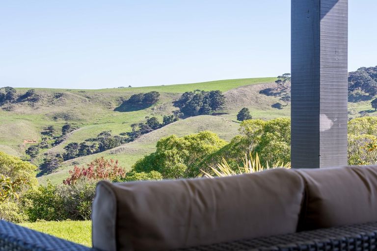 Photo of property in 89 Taylor Road, Waimauku, 0882