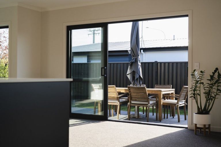 Photo of property in 27 Cemetery Road, East Taieri, Mosgiel, 9024