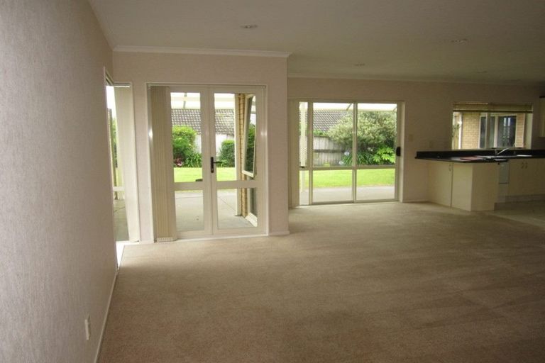 Photo of property in 7 Amberley Crescent, Bethlehem, Tauranga, 3110