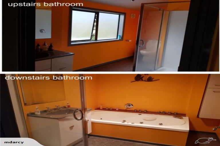 Photo of property in 2 High Road, Hawera, 4610