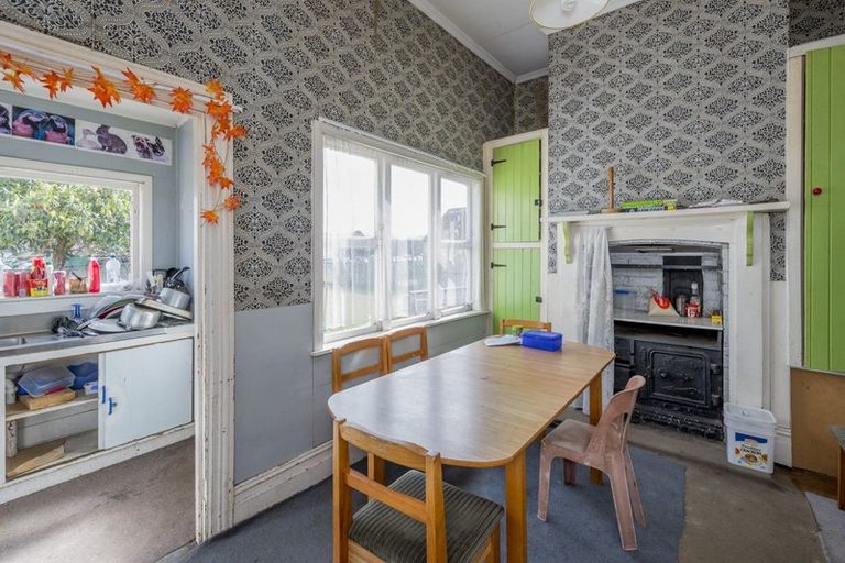 Photo of property in 125 Cambridge Street, Levin, 5510