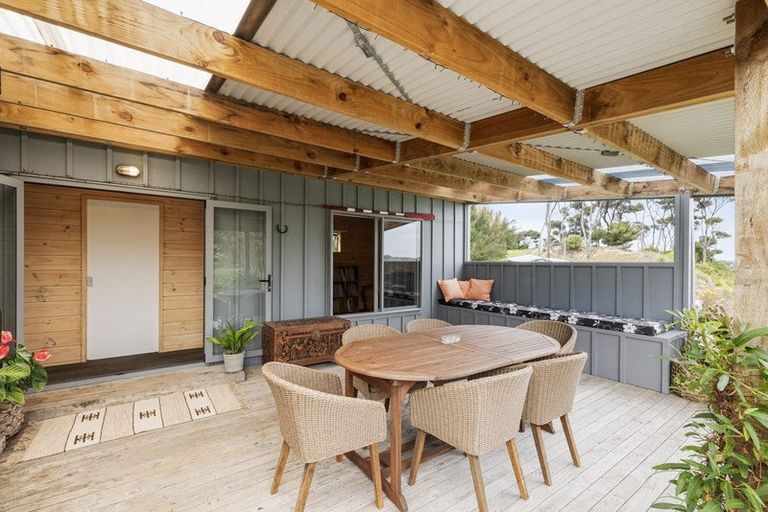 Photo of property in 6 Kawau Lane, Mangawhai Heads, Mangawhai, 0505
