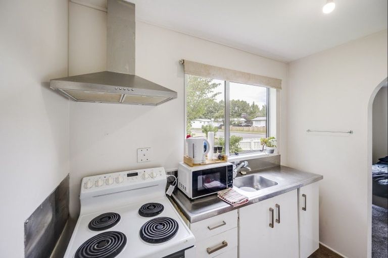 Photo of property in 20 Bangor Street, Flaxmere, Hastings, 4120