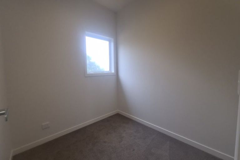 Photo of property in 40/30 Adventure Drive, Whitby, Porirua, 5024