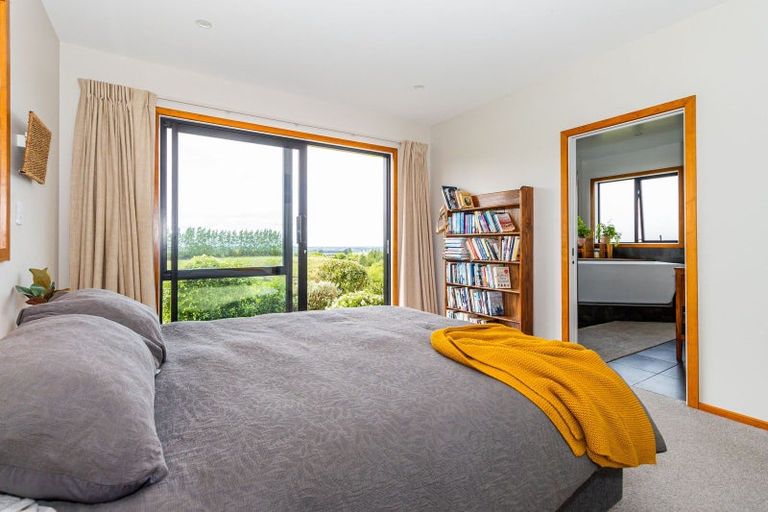 Photo of property in 49 Downs Road, Geraldine, 7991