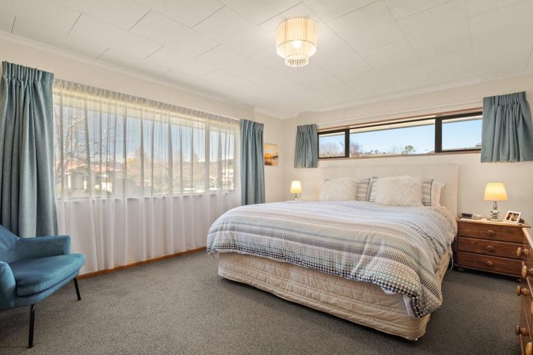 Photo of property in 104a Church Street, Mosgiel, 9024