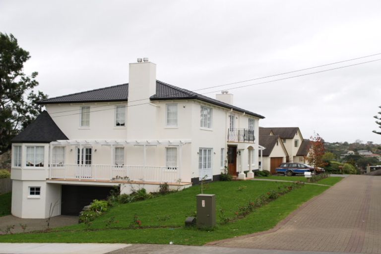 Photo of property in 6 Star Place, Cockle Bay, Auckland, 2014