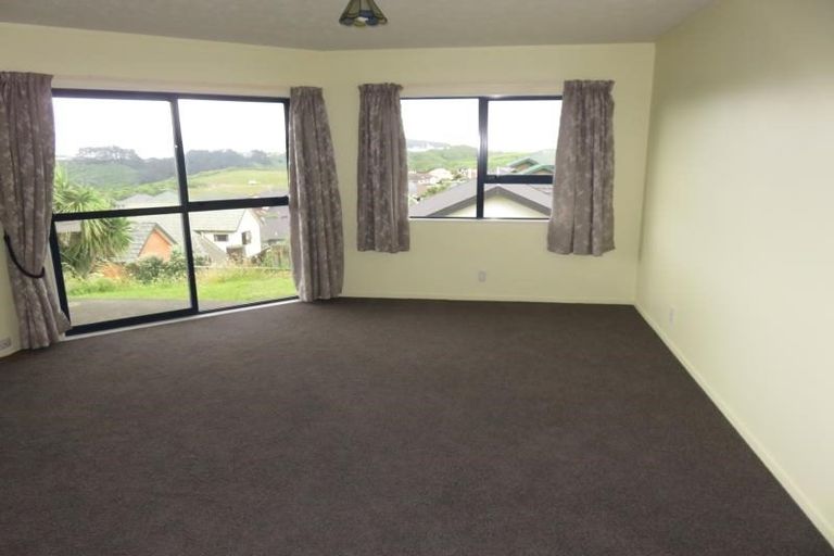 Photo of property in 39b Kentwood Drive, Woodridge, Wellington, 6037