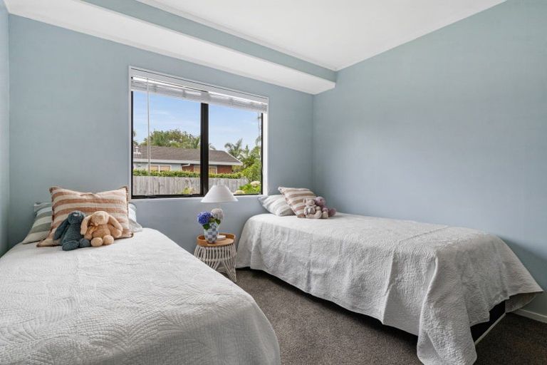 Photo of property in 12 Ngarimu Place, Mount Maunganui, 3116