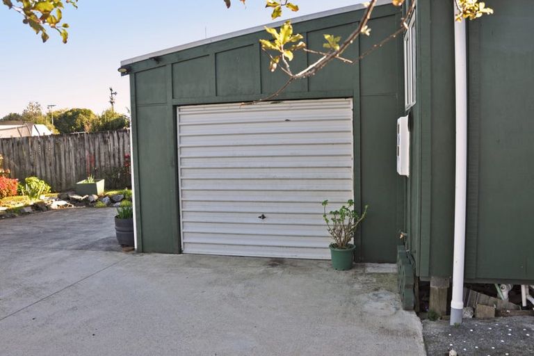 Photo of property in 4/8 Centennial Park Road, Wellsford, 0900