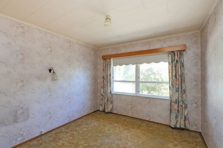 Photo of property in 707 York Street, Mahora, Hastings, 4120