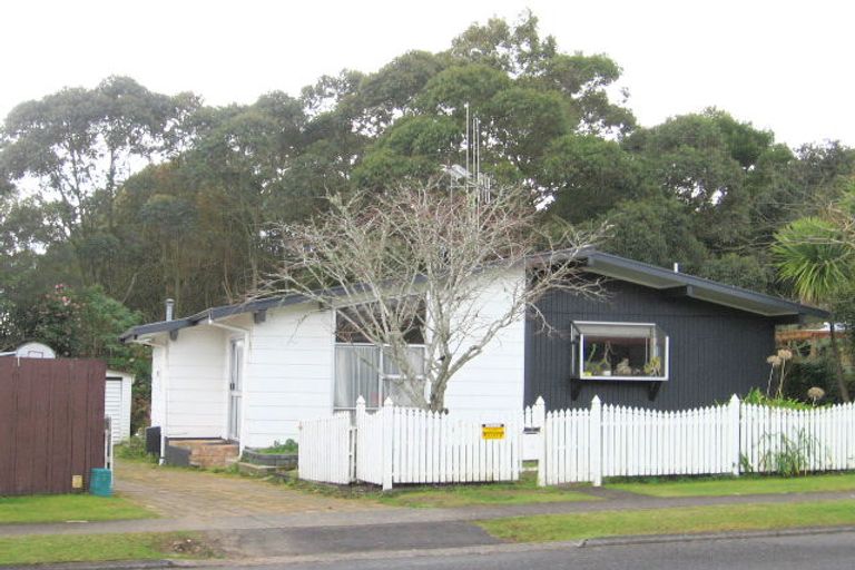 Photo of property in 31 Lansdowne Crescent, Glenview, Hamilton, 3206