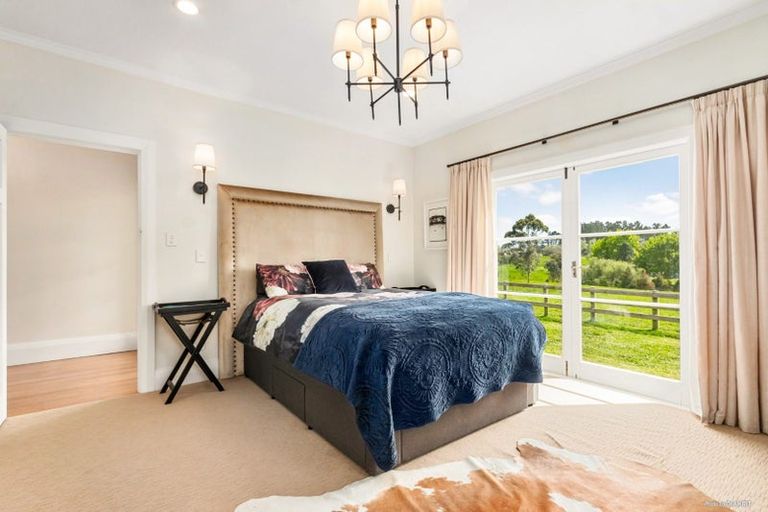 Photo of property in 1394 Churchill Road, Pukekawa, Tuakau, 2696