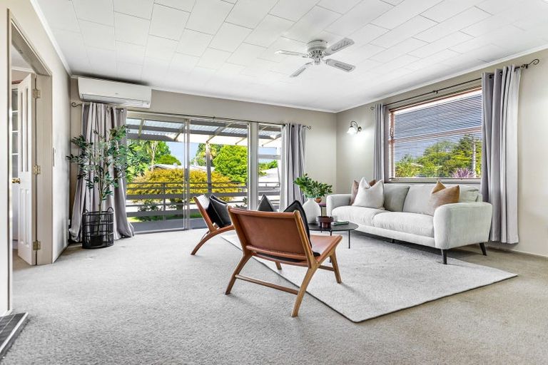 Photo of property in 54 Fitzroy Avenue, Fitzroy, Hamilton, 3206