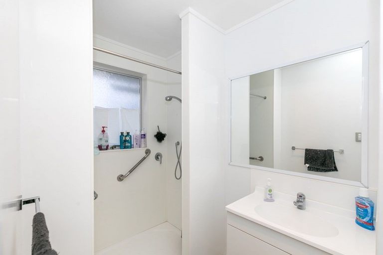 Photo of property in 392a Kahikatea Drive, Dinsdale, Hamilton, 3204