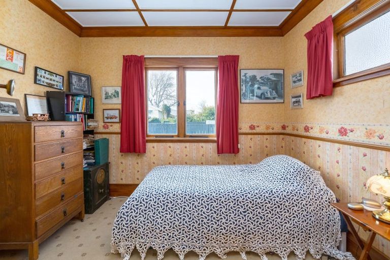 Photo of property in 27 Essex Street, Masterton, 5810