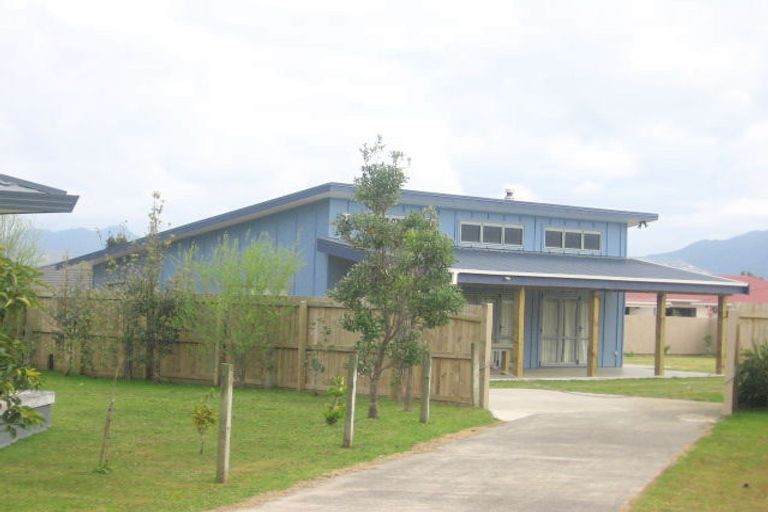 Photo of property in 109a Castle View Road, Matarangi, Whitianga, 3592