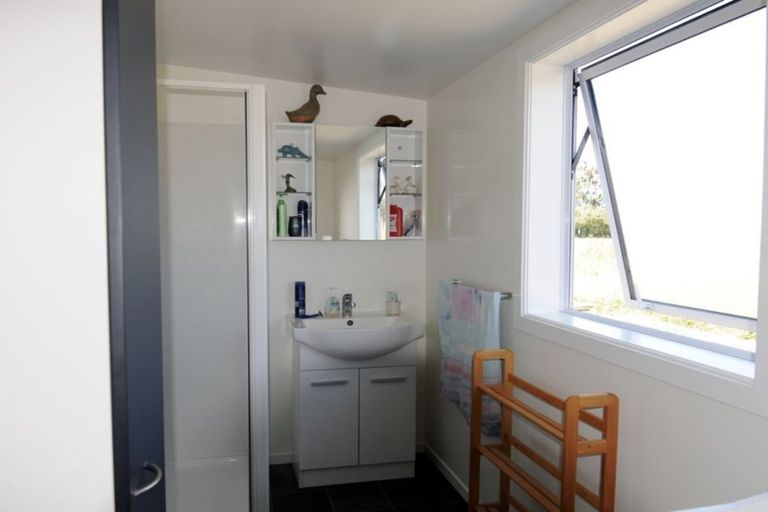 Photo of property in 192 Waihao Back Road, Waimate, 7979