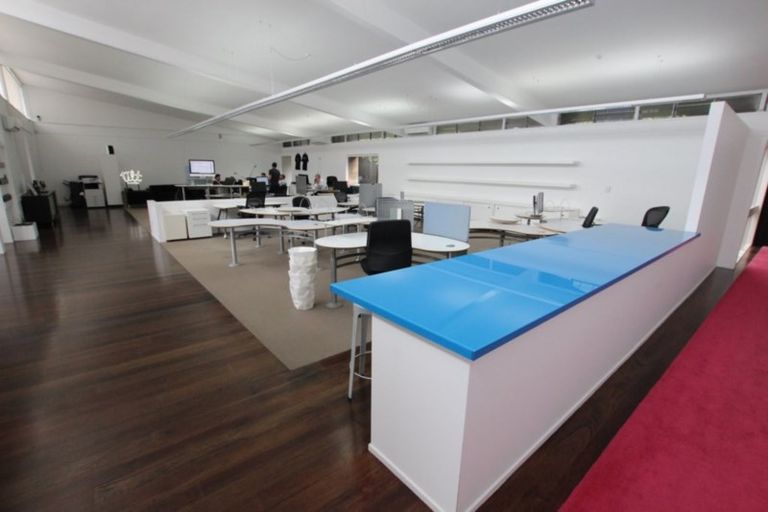 Photo of property in 15a Edinburgh Street, Tuakau, 2121