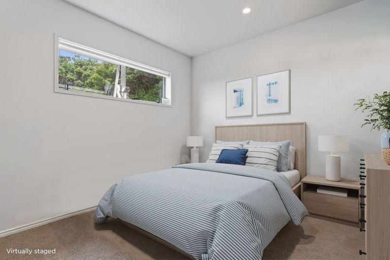 Photo of property in 30 Kanuka Place, Mangawhai Heads, Mangawhai, 0505