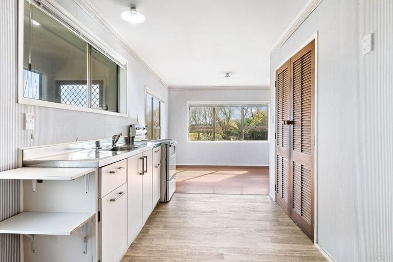 Photo of property in 273 Postman Road, Dairy Flat, Albany, 0794