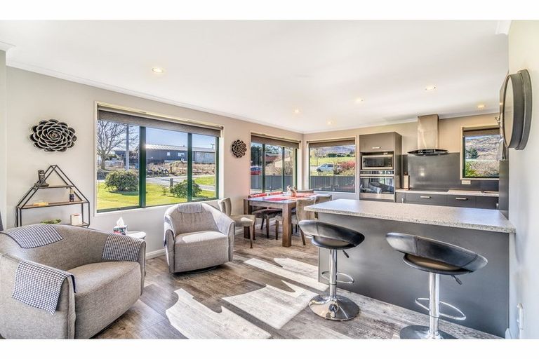 Photo of property in 7 Ladysmith Road, Roxburgh East, Roxburgh, 9571