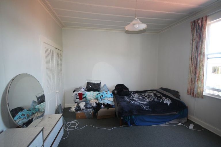 Photo of property in 185 Carroll Street, Dunedin Central, Dunedin, 9016