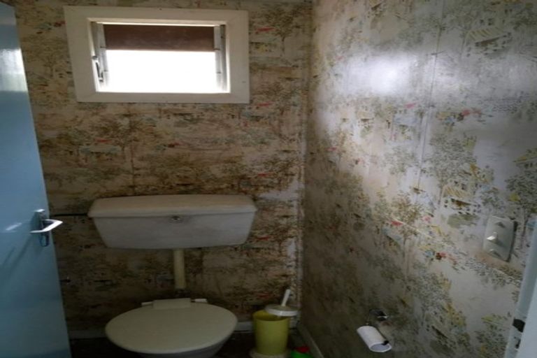 Photo of property in 2 Hunter Street, Karamea, 7893