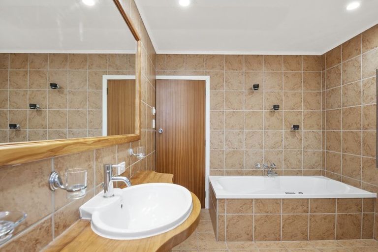 Photo of property in 152 Golf Road, Taumarunui, 3920