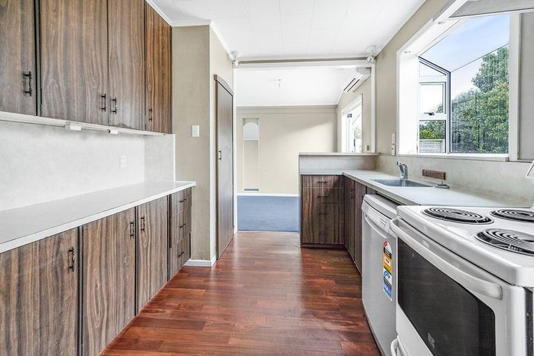 Photo of property in 21 Acacia Crescent, Glenview, Hamilton, 3206