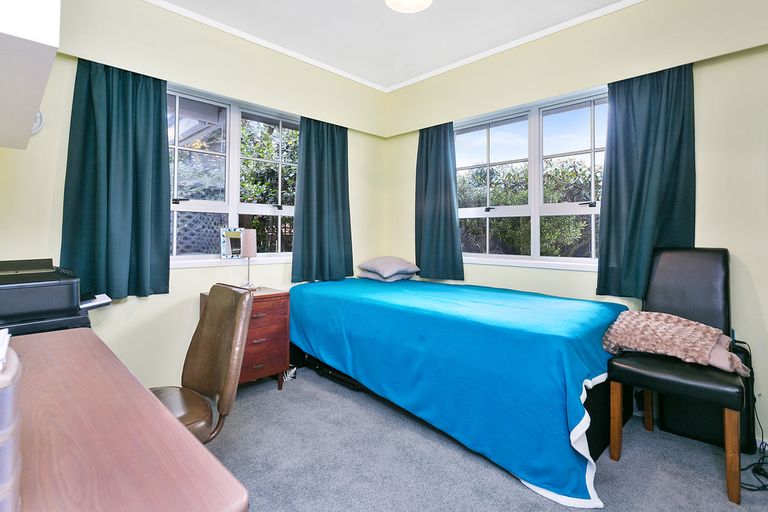 Photo of property in 16 Walpole Street, Leamington, Cambridge, 3432