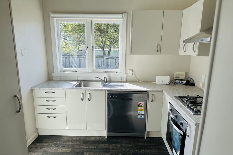 Photo of property in 14 Paterson Street, Frankton, Hamilton, 3204