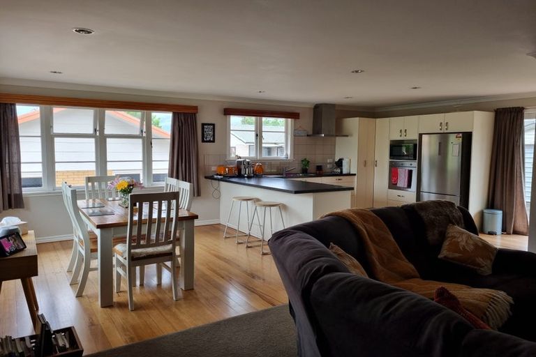 Photo of property in 491 Roche Street, Te Awamutu, 3800