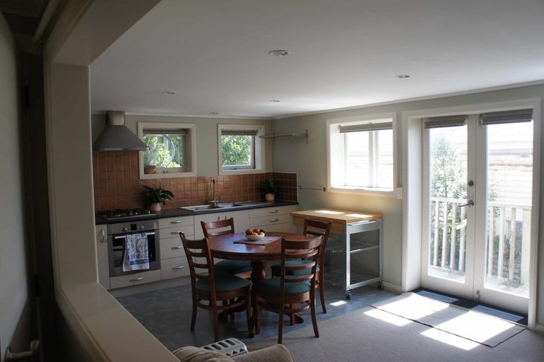 Photo of property in 144 Coromandel Street, Newtown, Wellington, 6021