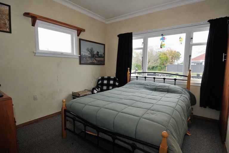 Photo of property in 27 Rutland Street, Levin, 5510