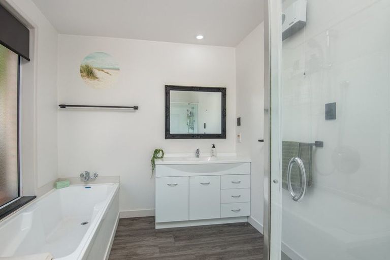 Photo of property in 6 Tay Street, Mosgiel, 9024