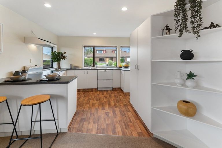 Photo of property in 39 Aldinga Avenue, Stoke, Nelson, 7011