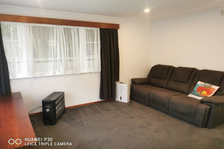 Photo of property in 63 Norton Park Avenue, Fairfield, Lower Hutt, 5011