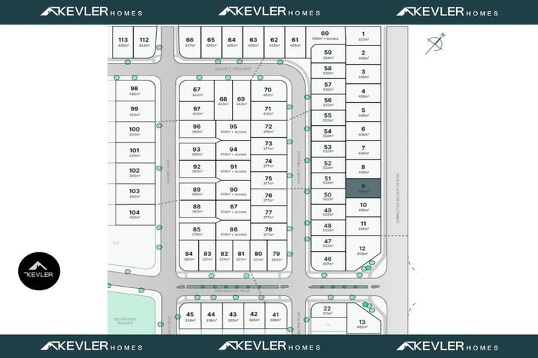 Photo of property in 471 Springston Rolleston Road, Rolleston, 7615