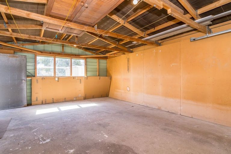 Photo of property in 68 Marlow Street, Musselburgh, Dunedin, 9013