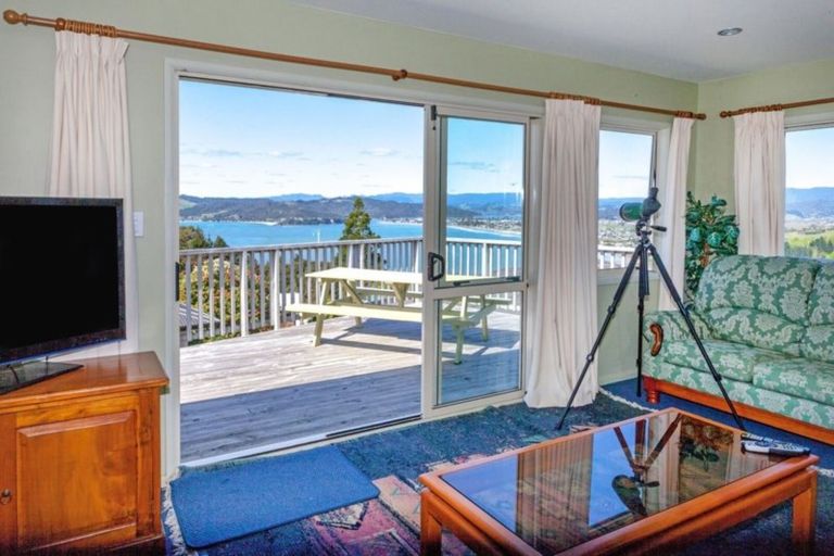 Photo of property in 109 Centennial Drive, Whitianga, 3510