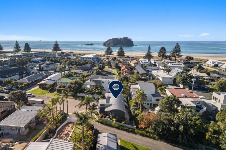 Photo of property in 15 Ngarata Avenue, Mount Maunganui, 3116