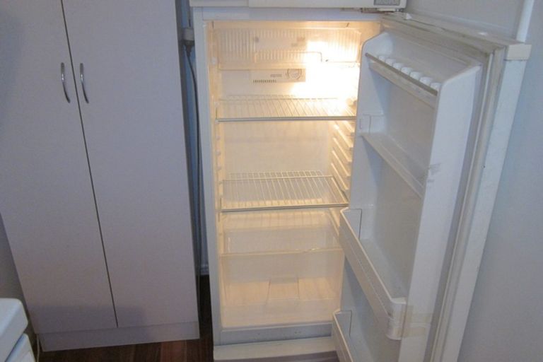 Photo of property in 18 Portland Crescent, Thorndon, Wellington, 6011