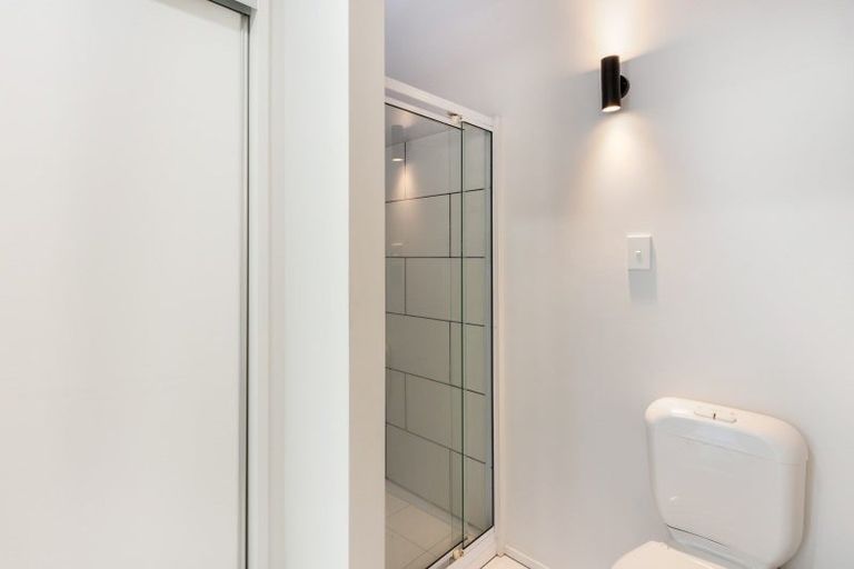 Photo of property in 26 Hinekura Avenue, Taupo, 3330