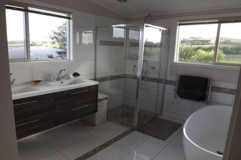 Photo of property in 12 Parry Road, Mangapai, Whangarei, 0178