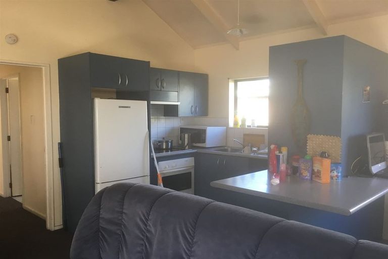 Photo of property in 5/220 Great South Road, Takanini, 2112