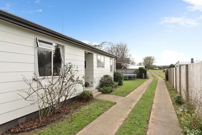 Photo of property in 76a Browning Street, Leamington, Cambridge, 3432