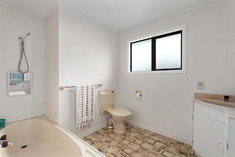 Photo of property in 33 Waiewe Street, Whakatane, 3120