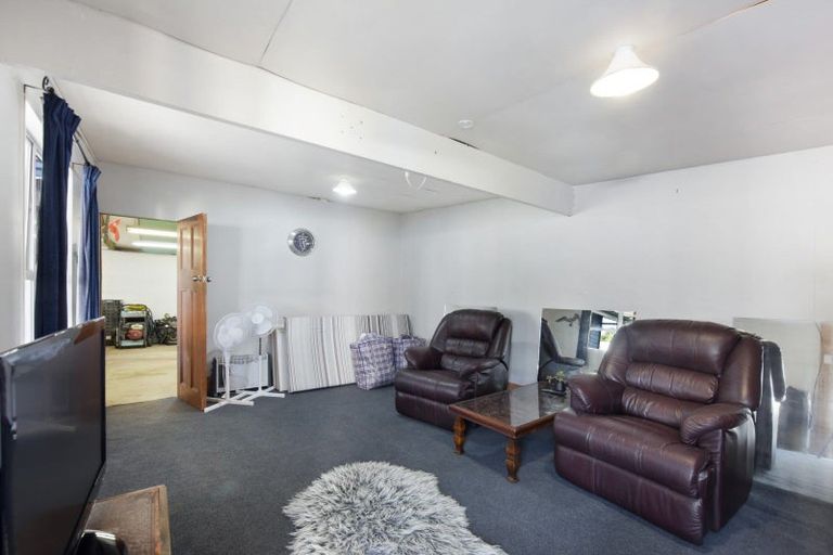 Photo of property in 188 Main Road Hope, Hope, Richmond, 7020